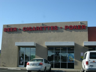 Everything you need.