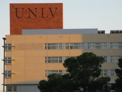 UNLV