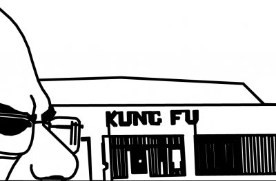 Kung Fu.tiff