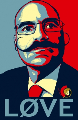 Lincolnbama Lincolnbama