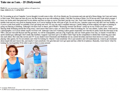 email capture 8 email capture 8