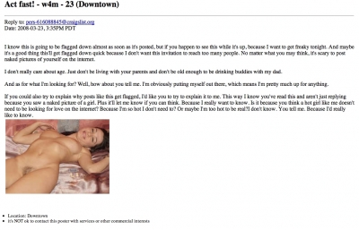 email capture 9 email capture 9