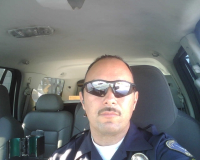 Me in Police Car.jpg Me in Police Car.jpg