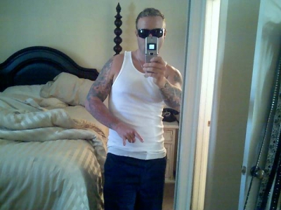meinwifebeater.jpg meinwifebeater.jpg