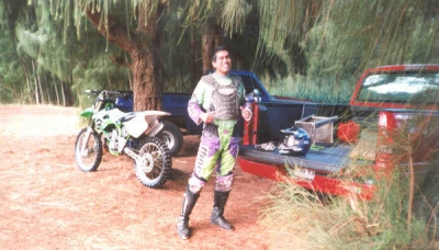 motorccross.jpg motorccross.jpg