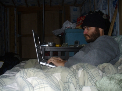 Lappy