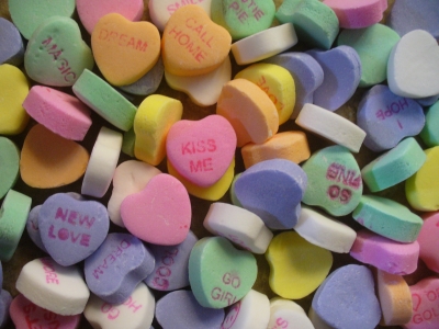 Løve