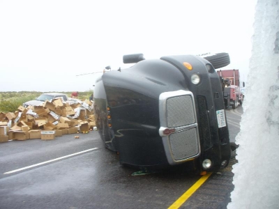 Alternate Devastation