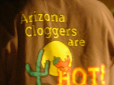 Alternate Contradiction