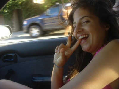 Alternate Communication