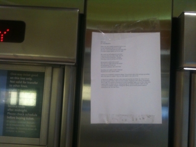 lefthandedsnail's Restoration lefthandedsnail's Restoration