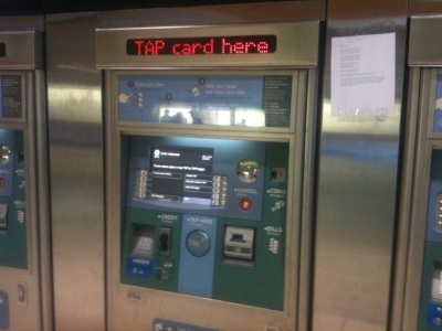 lefthandedsnail's Restoration lefthandedsnail's Restoration