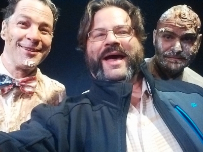 Pie Fight aftermath.jpg