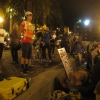 Starting point
