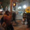 Blurry POP