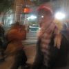 Waldo