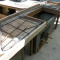 Rebar!