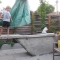 Testing