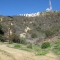 Access to Hollywood