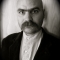 Herbie Lincman