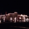 Another house