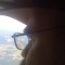 Flying