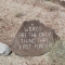 Words are the only thing that last forever