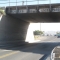 The Fernley Underpass
