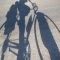 Biking