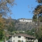 Hollywood