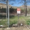 Private Property