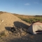 Campsite number two