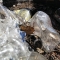 Even more melted glass