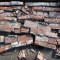 Wall