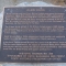Wilson Canyon history