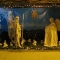 Nativity #7