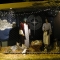Nativity #8