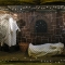 Nativity #13