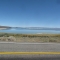 Mono Lake from the road