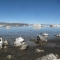 Mono Lake