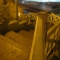 Another stairway