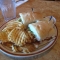 Lunch