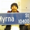 Sign Recontextualization