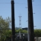 Sutro