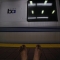 Bart