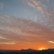 January 9