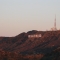 Hollywood Sign