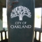 Oakland