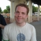 Craig