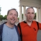 Scott & Mike